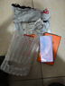 魅族（MEIZU）20 Classic 驍龍8Gen2 魅族20C 144Hz電競(jìng)直屏 5G游戲二手 悠揚(yáng)烏鐵 16+256 99新 曬單實(shí)拍圖
