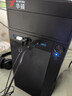 華碩（ASUS）【14代酷睿i7】臺式電腦獨顯商務(wù)辦公主機大額補貼家用游戲全套 華碩套二 酷睿i5/16G/756G硬盤(pán)+核顯 華碩單主機【五年質(zhì)保+國行帶票+送禮品】 曬單實(shí)拍圖
