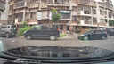 大昌攬?jiān)录t旗H5行車記錄儀 HS5 HS3 EQM5 H6 H9 專車專用 高清免走線原廠 曬單實(shí)拍圖