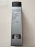 力魔（LIQUI MOLY） 德國(guó)進(jìn)口發(fā)動(dòng)機(jī)陶瓷抗磨保護(hù)劑機(jī)油添加劑抗磨修復(fù)燒機(jī)油 20988 陶瓷抗磨保護(hù)劑 曬單實(shí)拍圖