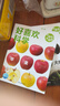 【點(diǎn)讀版】好喜歡科學(xué)·好喜歡的大自然全11冊平裝3-8歲小學(xué)生科普科學(xué)知識11個(gè)主題簡(jiǎn)潔文字實(shí)圖拍攝沉浸體驗奇妙的自然世界（支持小雞球球豚小蒙點(diǎn)讀筆） 好喜歡科學(xué)(第1輯)：好喜歡的大自然  全11冊 曬單實(shí)拍圖