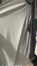 夏季涼感莫代爾男士睡衣休閑夏天家居服背心無(wú)袖款短褲套裝家居服 AM【25703】男莫代爾兩件套 XL 推薦140-160斤 曬單實(shí)拍圖