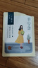 百雀羚（PECHOIN）小雀幸澄靜美肌水光面膜30片裝補水透亮保濕送女友 曬單實(shí)拍圖