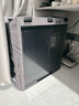 華碩（ASUS）RTX5080主機RTX5070Ti/5090D主機i9 14900KF U7 265K rog全家桶黑神話游戲主機臺式組裝機電腦整機 i9 14900KF+華碩RTX5080 丨十 曬單實拍圖