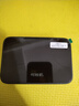 時(shí)櫟帆佳能LP-E17電池充電器R10 RP 850D R50 R8 R100 800D 200D二代 750D M6相機(jī)快充可收納數(shù)顯充電器 曬單實(shí)拍圖