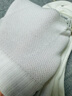 阿迪達斯adidas【滔搏運動(dòng)】中性SPW ANK SOCK 3P襪子 JC9269 L 曬單實(shí)拍圖