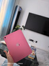 Apple/蘋果【國(guó)家補(bǔ)貼】iPad 11英寸 A16芯片2025年款 平板電腦 (128GB WLAN版/學(xué)習(xí)辦公娛樂(lè))粉色 曬單實(shí)拍圖