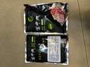 堡端正宗內(nèi)蒙低脂手撕牛肉干牛肉片特產(chǎn)解饞熟食即食辦公室零食小吃 醬牛肉1斤/2包（含料包） 曬單實拍圖