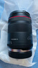 佳能（Canon） RF全畫幅/半畫幅微單鏡頭 R8 R50 R7 R10 R5 R62 R系列鏡頭 大光圈廣角定焦RF20mm F1.4 L VCM 曬單實拍圖