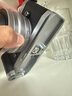 JJC 相機(jī)手柄 適用于尼康Nikon ZFC Z fc 替代Z fc-GR1 專用L型快裝板 鋁合金底座 微單握柄配件 拼色款 曬單實(shí)拍圖