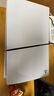 索尼（SONY） 【國內(nèi)保稅倉】索尼PS5slim/pro輕薄版體感游戲機(jī)家用高清4K日版/港版支持VR/黑神話悟空 PS5 slim港版光驅(qū)版（最快次日達(dá)） 曬單實(shí)拍圖