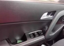 車仆汽車塑料翻新劑內(nèi)飾鍍晶除黃塑料件翻新還原劑黑色發(fā)白修復表板蠟 【鍍膜翻新】翻新劑+鍍膜蠟 曬單實拍圖