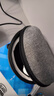 原焋JBL T520BT耳機收納包TUNE510BT頭戴式耳機包310BT硬殼防摔T600收納盒抗壓 JBL耳機收納包【外灰內黑】 曬單實(shí)拍圖