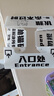 樂優(yōu)派一次性貓砂盆外出便攜開放式臨時(shí)貓廁所 曬單實(shí)拍圖