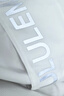 lululemon丨Rain Chaser 女士運動(dòng)夾克 透氣 LW4CANS 白色 L /10 曬單實(shí)拍圖