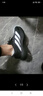 阿迪達(dá)斯 （adidas）男子 跑步系列 adizero Evo SL M 跑步鞋 JP7149 40.5碼/UK7 曬單實拍圖