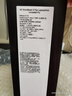 惠普HP【國家補貼20%】星Book X 14 翻轉(zhuǎn)筆記本電腦(酷睿Ultra7 258V 32G 1T 2.8K OLED觸屏 筆)灰 曬單實拍圖