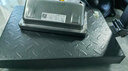 東美（Dongmei）充電臺(tái)秤電子秤商用高精度落地賣菜電子稱貨物磅秤計(jì)價(jià)大型工業(yè)用計(jì)數(shù)快遞秤 曬單實(shí)拍圖