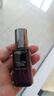 歐萊雅（LOREAL）歐萊雅青春密碼酵素眼部精華肌底液緊致淡化細紋黑眼圈 生日禮物 歐萊雅小黑瓶眼部精華肌底液20ml 港版 曬單實(shí)拍圖