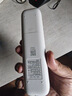 通用奧克斯空調(diào)遙控器原裝原廠正品YKR-H/801遙控板掛機柜機通用 奧克斯原裝YKR-801 曬單實拍圖