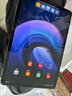 小米pad6Pro 11英寸【分期免息】驍龍8+144Hz高刷 學(xué)習(xí)辦公補貼新機 遠山藍【曬單送定制鍵盤電容筆】 8+256G 官方標(biāo)配 曬單實拍圖
