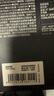 閃魔【3D熱彎膜丨0.18mm超薄】適用蘋果16ProMax鋼化膜iPhone16promax手機膜一體防塵無塵倉高清膜 曬單實拍圖