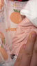 巴拉巴拉女童內(nèi)褲棉平角兒童四角短褲中大童寶寶不夾PP小童三角底褲三條裝 白紅色調(diào)00316-924170011- 3條 110 曬單實(shí)拍圖