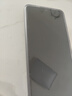 閃魔適用紅米turbo3鋼化膜手機膜 xiaomi高清升級防爆全玻璃抗指紋藍光手機保護貼膜 【標準版|高清抗指紋】2片+神器 紅米turbo3鋼化膜 曬單實(shí)拍圖