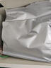 天洲溪茶葉 福鼎白茶 壽眉500g 2015年原料老白茶 茶葉禮盒裝送長輩領(lǐng)導(dǎo) 曬單實(shí)拍圖