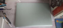 華為MateBook 14 店鋪預裝Windows版 國家補貼20% 2.8K OLED觸控屏 酷睿 UItra5 16G 1T 原野綠 曬單實拍圖