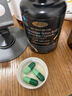 HIEUAILR左旋肉堿胖東來(lái)減肥瘦肚子燃脂全身快速瘦大肚子排油瘦身塑身男女 2瓶周期裝【排油代謝，塑身燃脂】 曬單實(shí)拍圖