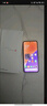 小米（MI）Xiaomi 小米15 徠卡光學(xué)鏡頭 無損變焦 驍龍8至尊 龍晶玻璃 120HZ高刷 16GB+1TB 淺草綠 5G手機(jī) 曬單實(shí)拍圖