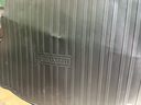 高氏【馬自達(dá)專用】汽車后備箱墊專用睿翼CX8CX5昂克賽拉CX4阿特 07-16年馬自達(dá)6(轎跑和睿翼版不 曬單實拍圖