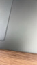 拜杰一次性咖啡杯帶蓋一次性杯子紙杯熱飲杯奶茶豆?jié){杯 350ml 50只裝 曬單實(shí)拍圖