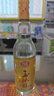 石灣酒廠集團 29度石灣玉冰燒普通裝610mlx6瓶白酒 29%vol 610mL 6瓶 玉冰燒普玉 曬單實拍圖