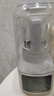 九陽(yáng)太空輕音艙41分貝1.5L破壁機(jī)3-4人用全自動(dòng)家用豆?jié){機(jī)降噪榨汁機(jī)料理機(jī)P939太空系列【國(guó)家補(bǔ)貼】 曬單實(shí)拍圖