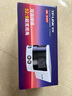 普聯(lián)（TP-LINK）超廣角POE監(jiān)控?cái)z像頭 倉庫工廠家用室外防水全彩夜視網(wǎng)線供電槍機(jī) 手機(jī)遠(yuǎn)程網(wǎng)絡(luò)監(jiān)控器 TL-IPC588VP-A4【雙目169度超廣角】 標(biāo)配不含內(nèi)存卡 800萬像素 4K分辨率 曬單實(shí)拍圖