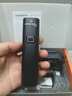 神火（SupFire） BL12自行車(chē)燈前后尾燈夜騎行強光手電筒LED遠近一體公路山地流明 BL12快拆款【圓車(chē)把適用】 曬單實(shí)拍圖