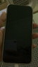 蘋(píng)果se2 Apple iPhone SE 2 手機apple 4G全網(wǎng)通 二手備用機 白色 128G 95新 曬單實(shí)拍圖