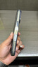 江銘 適用蘋果16Pro手機(jī)殼iphone16Pro保護(hù)套全包防摔男女款創(chuàng)意保護(hù)殼彩銀殼比耶 曬單實(shí)拍圖