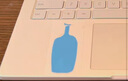 無(wú)印良品（MUJI）波佐見(jiàn)燒 飯碗 碗餐具 家用 MDR55A4A 1個(gè) 曬單實(shí)拍圖