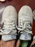 NEW BALANCE 男鞋Propel v5減震透氣簡約戶外運動跑步鞋MFCPRLS5 42.5 曬單實拍圖