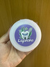LAYANANA澳洲植物洗牙粉氨基酸牙黃白美漬去牙煙漬口結(jié)石臭亮白益生菌膏 曬單實(shí)拍圖