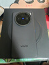 vivo X200s 16+512 簡(jiǎn)黑 蔡司超級(jí)潛望長(zhǎng)焦 濕手秒開超聲波指紋 藍(lán)晶×天璣9400+【贈(zèng)話費(fèi)券】國(guó)家補(bǔ)貼 曬單實(shí)拍圖