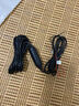 盯盯拍記錄儀停車監(jiān)控降壓線MicroUSB接口 適用MINIPro/MINIPro 2K/3K 曬單實(shí)拍圖