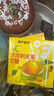 慢嚴(yán)舒檸0添蔗糖爆漿梨膏軟糖80g*5盒慈梨枇杷口香薄荷教師節(jié)禮物 曬單實(shí)拍圖