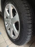 雙星（DOUBLE STAR）輪胎/汽車輪胎 215/55R18 95H SS81適配大眾/寶駿云朵/騰勢 曬單實(shí)拍圖