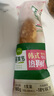 圃美多韓式熱狗棒3支 240g  韓國(guó)網(wǎng)紅小吃 兒童營(yíng)養(yǎng)早餐 豬肉香腸 曬單實(shí)拍圖