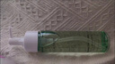 KIMTRUE且初【董潔同款】控油蓬蓬洗發(fā)水輕盈蓬松順滑洗發(fā)露液男女500ml 曬單實拍圖