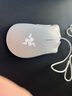 雷蛇（Razer）?重裝甲蟲V3 -M號 游戲鼠標(biāo)墊 曬單實(shí)拍圖
